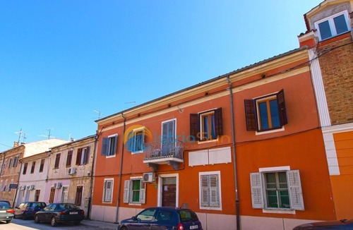 Veruda Apartment | Apartment 1027/3470 (Istria - Pula), 1250m from the beach