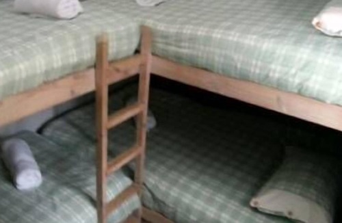 Falls Creek Apartment | Apartment 11 Les Chalets