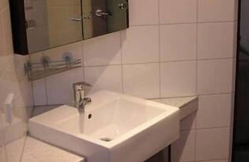 Falls Creek Apartment | Apartment 11 Les Chalets