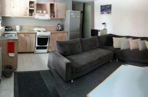 Falls Creek Apartment | Apartment 11 Les Chalets