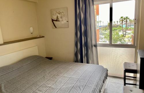 La Pineda Apartment | Apartment 13199, Next to the beach in the sun, building DMS-2