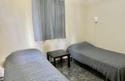 La Pineda Apartment | Apartment 13199, Next to the beach in the sun, building DMS-2