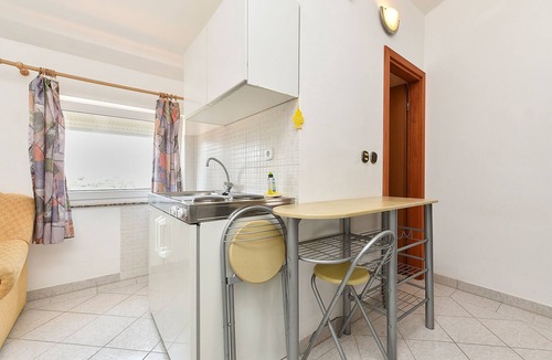 Pula Apartment | Apartment 1466/31629 (Istria - Stinjan), 800m from the beach