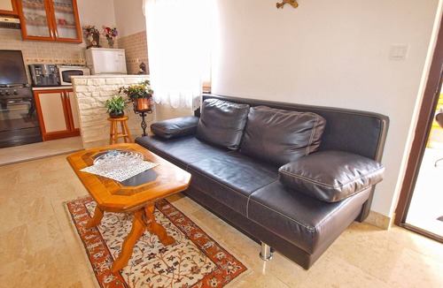 Valdebek Apartment | Apartment 1488/14228 (Istria - Pula), 3000m from the beach