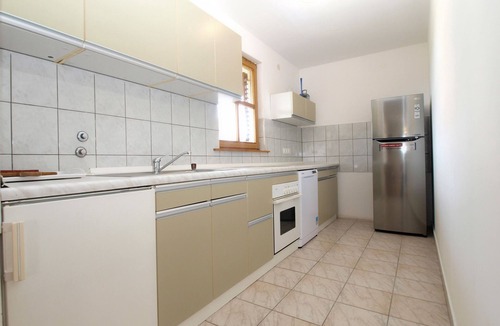 Novigrad House | Apartment 1624