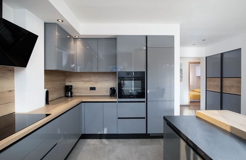Sajini Apartment | Apartment 1816/21518 (Istria - Barban), 8000m from the beach