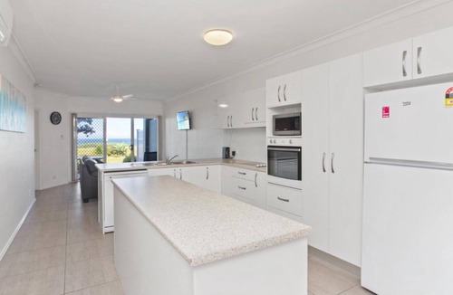 Old Bar Apartment | Apartment 19@ The Meridian