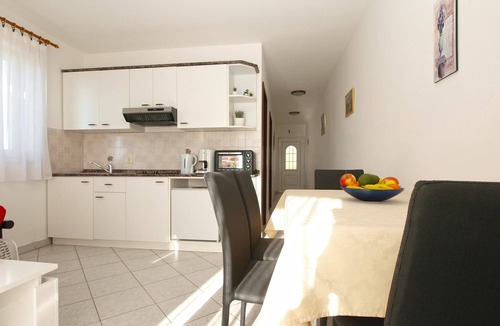Musalez Apartment | Apartment 1978/26795 (Istria - Poreč), 5000m from the beach