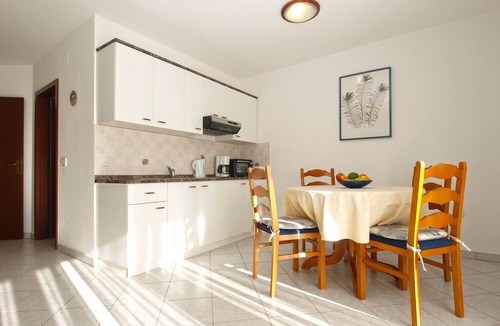 Musalez Apartment | Apartment 1978/26796 (Istria - Poreč), 5000m from the beach