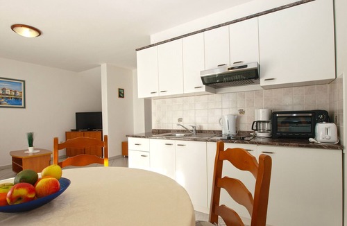Musalez Apartment | Apartment 1978/26796 (Istria - Poreč), 5000m from the beach
