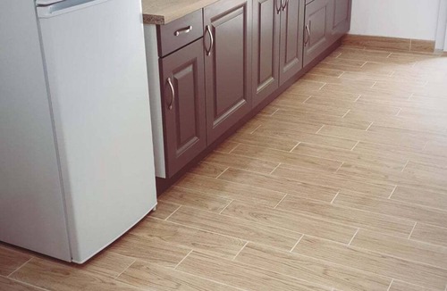 Santenay Apartment | Apartment 1er cru balnėo