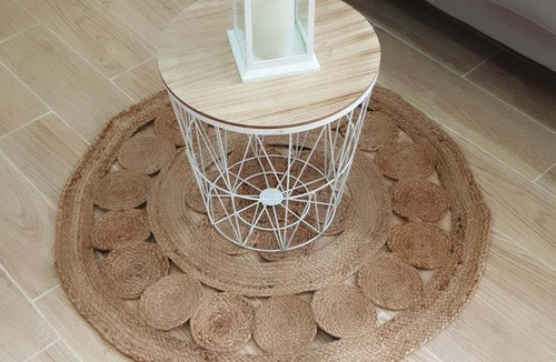 Santenay Apartment | Apartment 1er cru balnėo