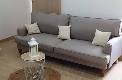 Santenay Apartment | Apartment 1er cru balnėo