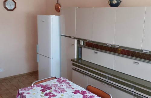 Le Hohwald Apartment | Apartment 2-3 people