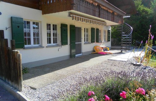St. Stephan Apartment | Apartment ∙ 2 bedrooms ∙ 6 guests