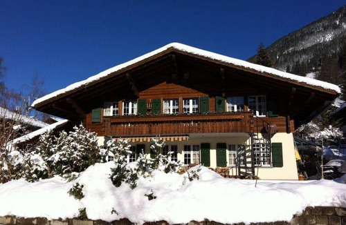 St. Stephan Apartment | Apartment ∙ 2 bedrooms ∙ 6 guests