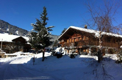St. Stephan Apartment | Apartment ∙ 2 bedrooms ∙ 6 guests