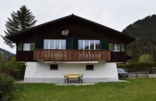 St. Stephan Apartment | Apartment ∙ 2 bedrooms ∙ 5 guests