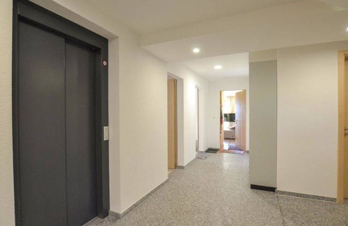 Riederalp Apartment | Apartment ∙ 2 bedrooms ∙ 6 guests