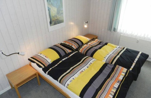 Schoenried Apartment | Apartment ∙ 2 bedrooms ∙ 5 guests