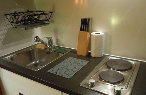 Les Cordeliers Apartment | Apartment 2 minutes Jacobin