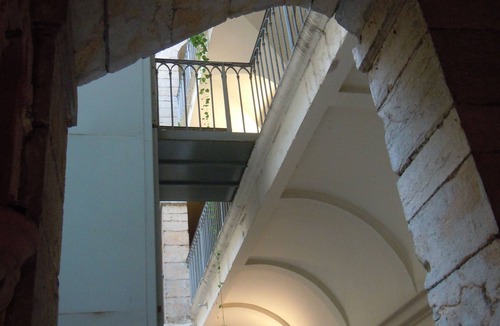 Les Cordeliers Apartment | Apartment 2 minutes Jacobin