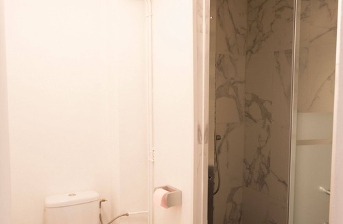 Houlgate Apartment | Apartment 2 of Villa Simone F3