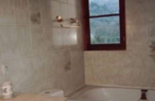 Montferrat Apartment | APARTMENT 2 PEOPLE