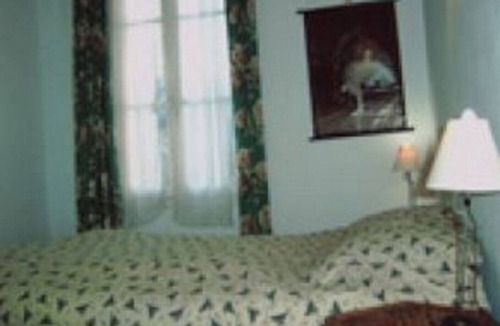 Montferrat Apartment | APARTMENT 2 PEOPLE