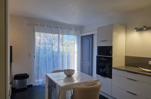 Macinaggio Apartment | APARTMENT 2 STEPS FROM MACINAGGIO BEACH