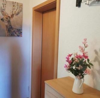 Schwyz Apartment | Apartment 2-Zimmerwohnung RIGI by Interhome