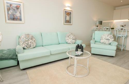 Torquay City Centre House | Apartment 20 Summer Place