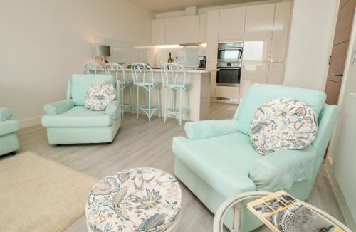Torquay City Centre House | Apartment 20 Summer Place