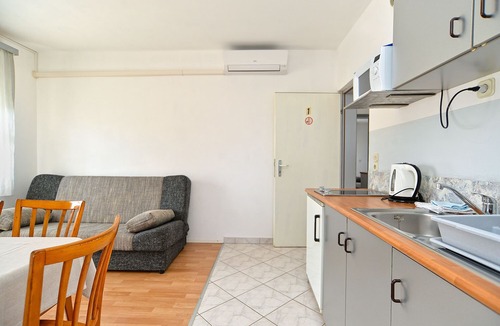 Fazana Apartment | Apartment 2071/34100 (Istria - Stinjan), 500m from the beach