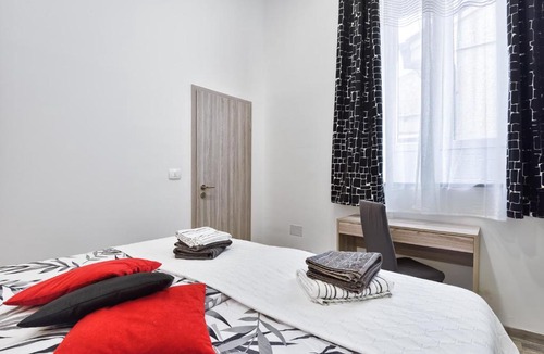 Pula Apartment | Apartment 20m from Arena