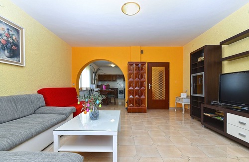 Pomer Apartment | Apartment 2315/107762 (Istria - Medulin), 600m from the beach