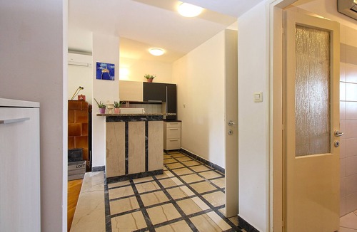Veruda Apartment | Apartment 2324/109434 (Istria - Pula), 1000m from the beach