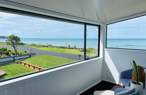 Eskdale Bed & Breakfast | Apartment 278