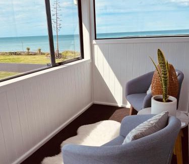 Eskdale Bed & Breakfast | Apartment 278