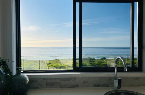 Eskdale Bed & Breakfast | Apartment 278