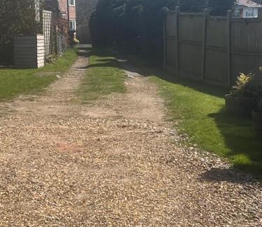 Lower Swanwick Apartment | Apartment 288