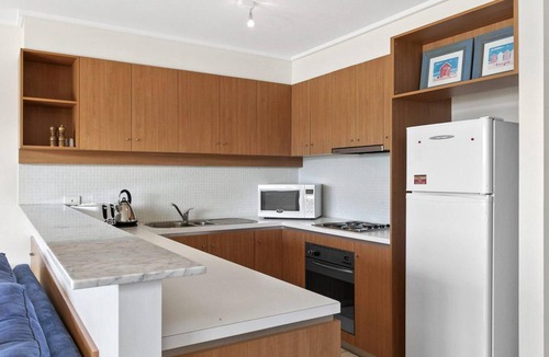 Lorne Apartment | Apartment 29 Pacific Apartments