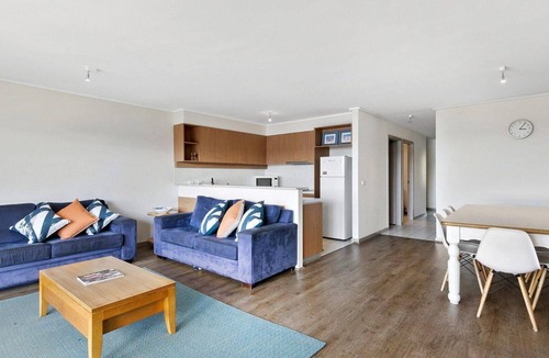 Lorne Apartment | Apartment 29 Pacific Apartments