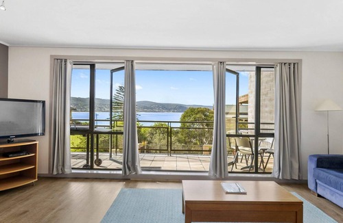 Lorne Apartment | Apartment 29 Pacific Apartments