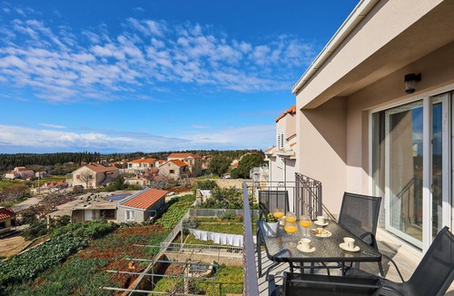 Cilipi Apartment | Apartment 2Home