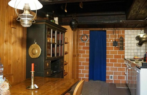 Achsete Apartment | Apartment ∙ 3 bedrooms ∙ 6 guests