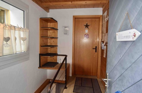 Engelberg Apartment | Apartment ∙ 3 bedrooms ∙ 8 guests