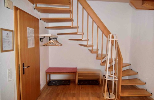 Engelberg Apartment | Apartment ∙ 3 bedrooms ∙ 8 guests