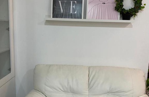 Desa Pandan Apartment | Apartment 3 bedroom 2 bathroom with pool