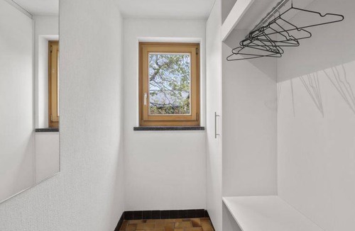 Parpan Apartment | Apartment ∙ 3 bedrooms ∙ 6 guests